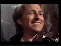 Mikael Rickfors Vingar 1988