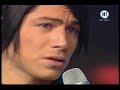 Luis Armando - Mi amigo el Tordillo