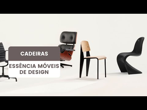 Imagem de Amostra do You Tube