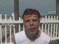 Speed Walking - From the Great American Movie II