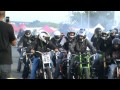 Stunt game 2011 7et 8 mai