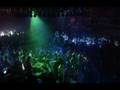 Dj Servan Hard Trance Mix Dance