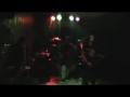 Dirty Suicide- pill poppin'+rock n' roller