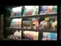 私立卡爾維特語文珠心算文理短期補習班 http://shoppe4u.net/kalvert