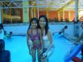 Reyel Summer Outing
