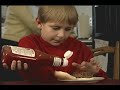 Heinz Challenge-Bohemian RAPsody