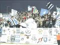 Osijek-Zadar 3:0 Osijek-Zadar 3:0