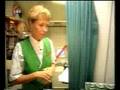 transavia sbs6