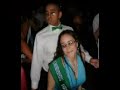 Green Run High School NJROTC: 2005-2006 A Year in review Green Run High School NJROTC: 2005-2006 A Year in review