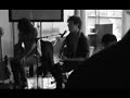 Showcase-Dan-Black-L