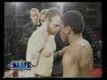 Nick Sorg vs Torrance Taylor Nick Sorg vs Torrance Taylor