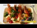 ตอน พาชิมร้านอร่อย เมียนมา (16 เม.ย.59) ตอน พาชิมร้านอร่อย เมียนมา (16 เม.ย.59)