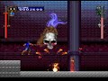 Dracula X: Rondo of Blood Stage 4\