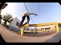DVS Shoes Company: Zered Bassett