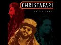 Christafari - christafari -