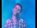 mixalis xatzigiannis - ekdromi - live @ lykavitos