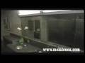 Clear Defense&reg; Moisturizing Hand Sanitizer - by Melaleuca Products Video