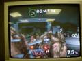 videos de Rum & Smash 6 Hilghlights preview