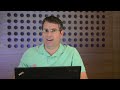 Does the use of schema.org markup create a ranking benefit?