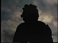 ravel gaspard de la nuit   argerich  3/3