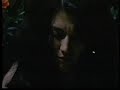 Ravel-Gaspard De La Nuit - Argerich  3/3