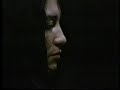 ravel gaspard de la nuit   argerich  3/3
