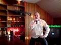 Chris-Bacardi-singin