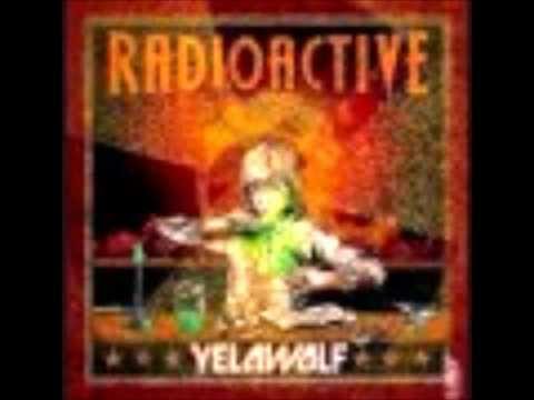 hard white - This song has alot of beat and good to listen and it is the best remix ever.