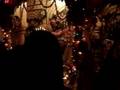 Diwali Kirtan 2