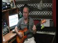 Click here to watch this video PAUL McCARTNEY-COVER- MY LOVE.