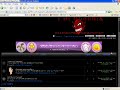 Free games on PSP