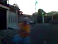 espantos en lomas del rodeo