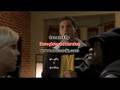 scary movie 3 (extrait 2) 