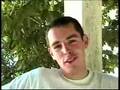 International Voluntary Service Projects-VFP