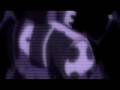 videos de D.gray-man Unspoken