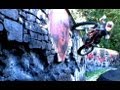 999-Trial-X-JULIEN-D