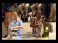 Exaltasamba - 16 - Muita Calma Nessa Hora (Ao Vivo na Ilha da Magia)
