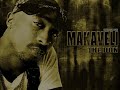 Outkast & 2Pac Mrs.Jackson REMIX