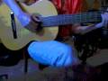 videos de morena (ai)