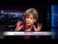 Real Time With Bill Maher: Overtime - Episode #226 (HBO)