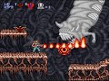 Let's Play Contra III: The Alien Wars #04 - The Best Gamer [Final]