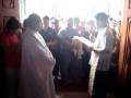videos de Year of St. Paul Pilgrimage
