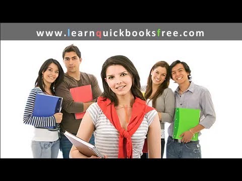 how to accrue invoices