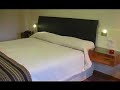 Hotel Quorum 3 - Solo Arquitectura TV