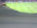 You'll never walk alone - Liverpool F.C. vs. Sunderland