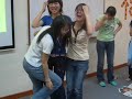 CNY FUJIAN SINGAPORE NUS MINNAN CLIP7 CNY FUJIAN SINGAPORE NUS MINNAN CLIP7
