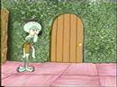 Sponge Bob Vs Apoligise xx