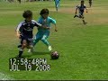 jovenes promesas del futbol jovenes promesas del futbol
