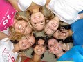 XXIX Turma de Biomedicina Uniararas PARTE 1