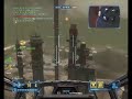 Frontlines: Fuel of War - Helicopter Action Frontlines: Fuel of War - Helicopter Action